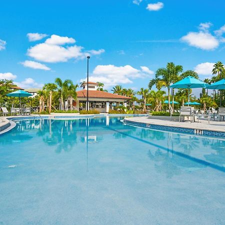 4804 Cayview Ave #105 Villa Orlando Exterior photo