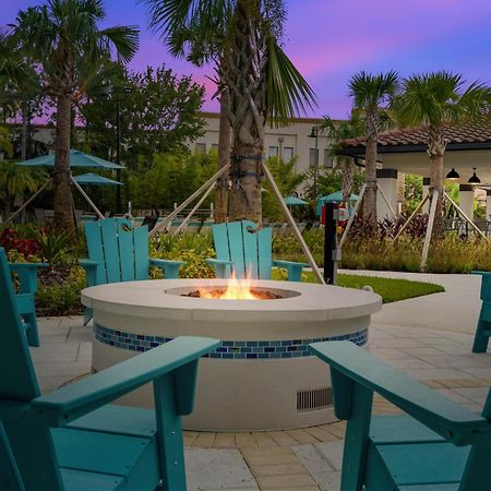 4804 Cayview Ave #105 Villa Orlando Exterior photo